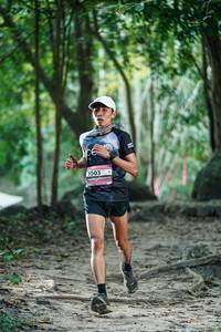 BIB: 
                            <button type="button" onclick="openModal(28158466)" class="btn btn-primary btn-sm float-right btn-popup" data-toggle="modal" data-target=".modal-high-quality">
                        <i class="fas fa-shopping-cart"></i> Add to Cart
                    </button>
                                            <button type="button" onclick="isThisMe(28158466, true)" class="btn btn-success btn-sm float-right btn-popup btn-isme hidden" data-toggle="tooltip" data-placement="bottom" title="นี่คือรูปของคุณใช่ไหม คลิกที่นี่เพื่อเอาเข้าอัลบั้ม">
                        <i class="fas fa-plus"></i> Add to album
                    </button>
                    <button type="button" onclick="isThisMe(28158466, false)" class="btn btn-warning btn-sm float-right btn-popup btn-isnotme hidden">
                        <i class="fas fa-ban"></i> Remove from album
                    </button>